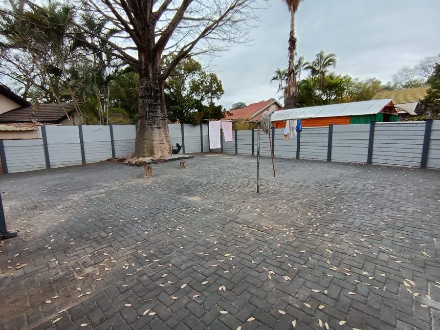 4 Bedroom Property for Sale in Geelhoutpark North West